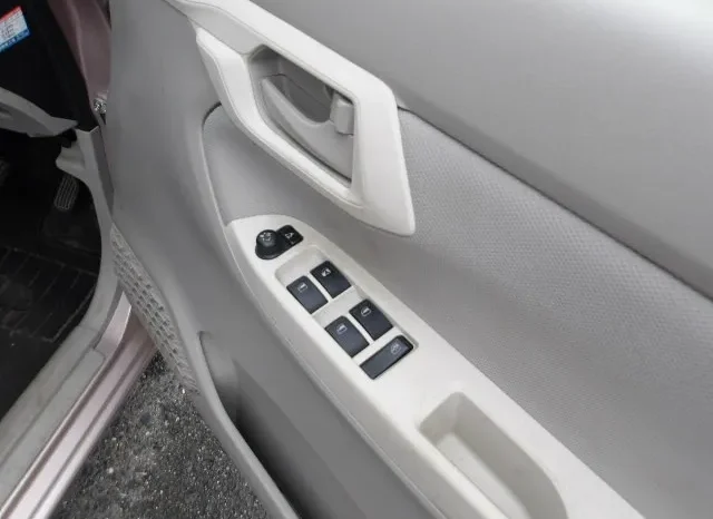 
								Daihatsu Move 2019 full									