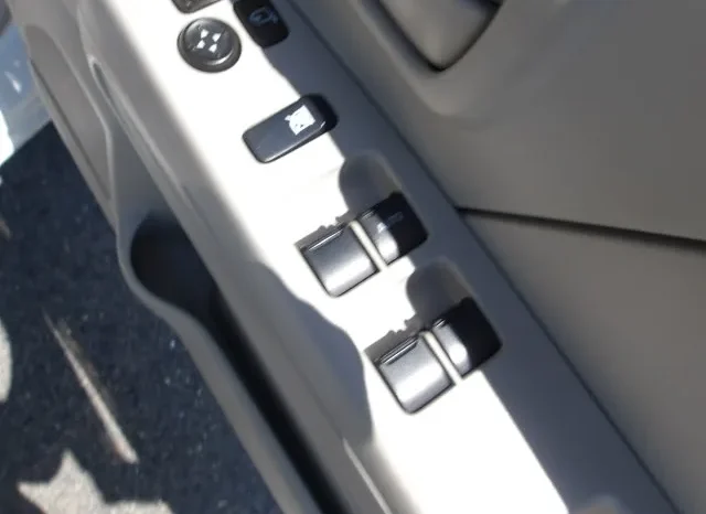
								Suzuki Wagon R Hybrid 2019 FX full									