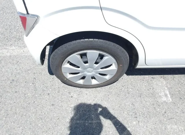 
								Suzuki Wagon R Hybrid 2019 FX full									