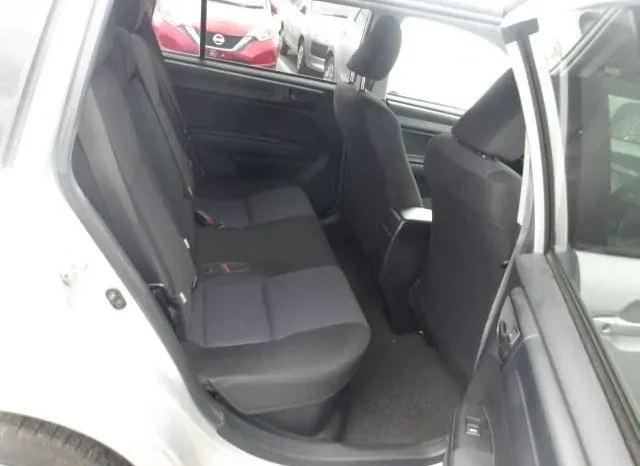
								Toyota Corolla Fielder Hybrid 2019 full									