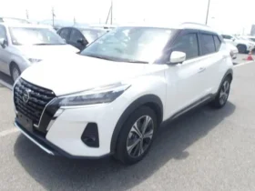 Nissan Kicks e-Power 2020 X ProPilot