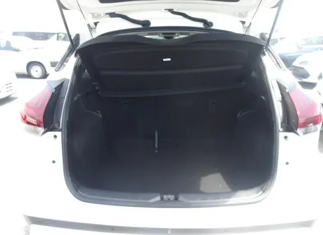 
								Nissan Kicks e-Power 2020 X ProPilot full									