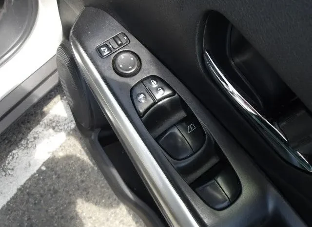 
								Nissan Kicks e-Power 2020 X ProPilot full									