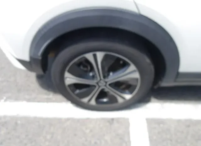 
								Nissan Kicks e-Power 2020 X ProPilot full									